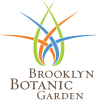 logo image of BBG