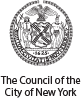 logo image of NYCC