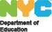 logo image of NYCDE