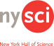logo image of NYHS