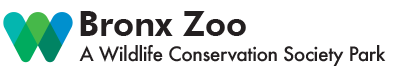 BRONX ZOO logo