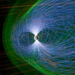 Worlds Beyond Earth Dynamics 1600 1200_full_495.jpg