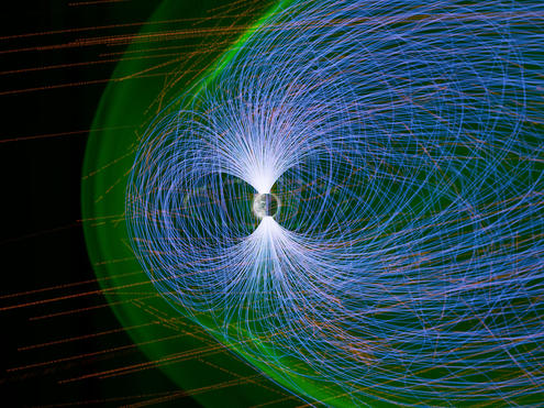 Worlds Beyond Earth Dynamics 1600 1200_full_495.jpg