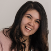 Photo of Alyssa Whu
