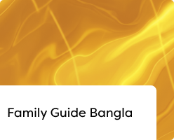 Bangla Guide