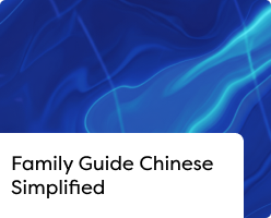 Chinese Simplified Guide