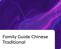 Chinese Traditional Guide