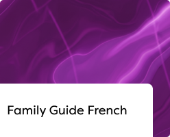French Guide