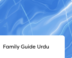 Urdu Guide