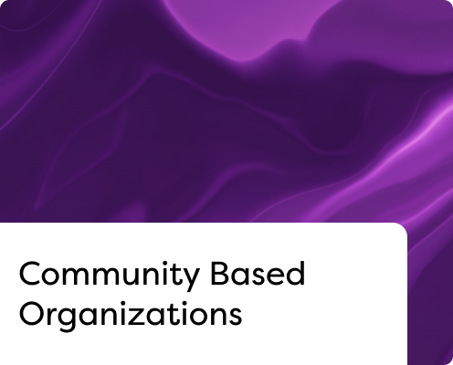Resource 4